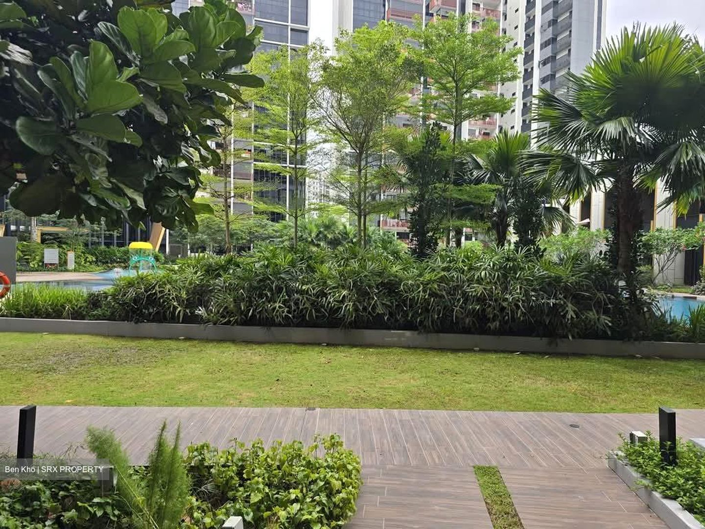 Riverfront Residences (D19), Apartment #567640641